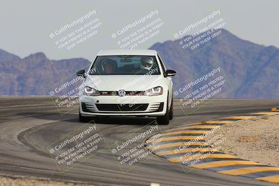 media/Jan-28-2024-SCCA SD (Sun) [[95d197e79e]]/3-Early Intermediate Group/Session 3 (Turn 12)/